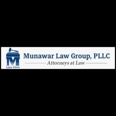 MLaw Firm